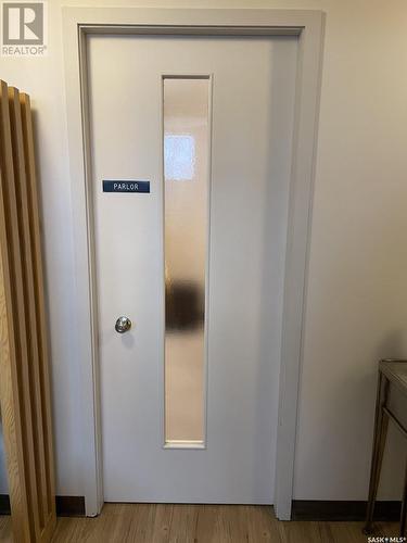 433 3Rd Street E, Shaunavon, SK - Indoor Photo Showing Other Room