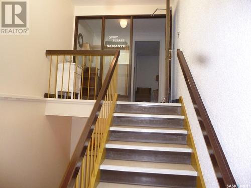 433 3Rd Street E, Shaunavon, SK - Indoor Photo Showing Other Room