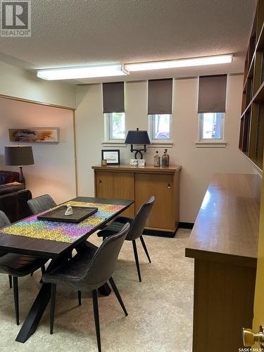 433 3Rd Street E, Shaunavon, SK - Indoor