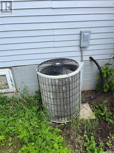 108 1St Avenue W, Lintlaw, SK 