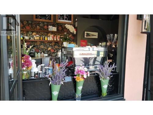 3185 Via Centrale Unit# 7, Kelowna, BC 