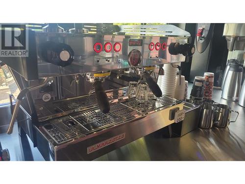 3185 Via Centrale Unit# 7, Kelowna, BC 