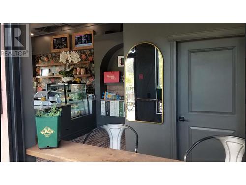 3185 Via Centrale Unit# 7, Kelowna, BC 