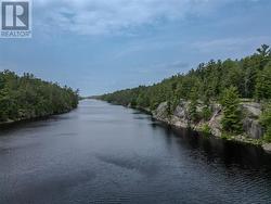 N/A Morley Drive Unit# Lot 5  West Nipissing, ON P0M 2K0