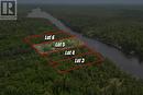 N/A Morley Drive Unit# Lot 5, West Nipissing, ON 