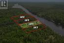 N/A Morley Drive Unit# Lot 4, West Nipissing, ON 