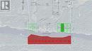 N/A Morley Drive Unit# Lot 4, West Nipissing, ON 