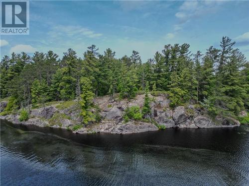 N/A Morley Drive Unit# Lot 2, West Nipissing, ON 