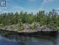 N/A Morley Drive Unit# Lot 2  West Nipissing, ON P0M 2K0