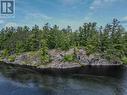 N/A Morley Drive Unit# Lot 2, West Nipissing, ON 