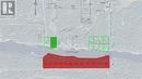 N/A Morley Drive Unit# Lot 2, West Nipissing, ON 