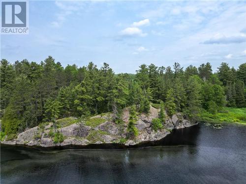 N/A Morley Drive Unit# Lot 2, West Nipissing, ON 