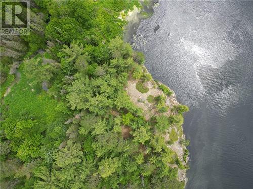 N/A Morley Drive Unit# Lot 2, West Nipissing, ON 