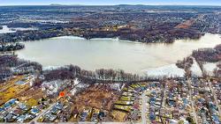 Av. Gabrielle-Roy  Boisbriand, QC J7G 4K3