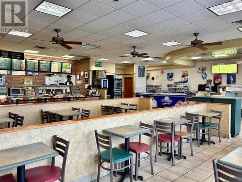 127 Columbus Drive, Carbonear, NL 