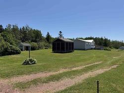 79 Arsenault Road  Baie-Egmont, PE C0B 2E0
