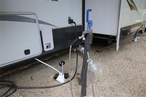 854 Alexander Road, Nakusp, BC 