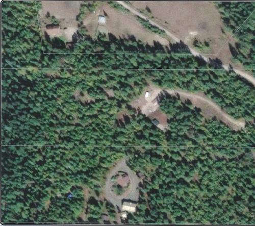 854 Alexander Road, Nakusp, BC 