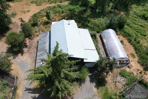 3744 Gibbins Rd, Duncan, BC 