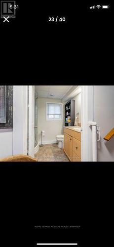 2 Northwood Place, St. Thomas, ON - 