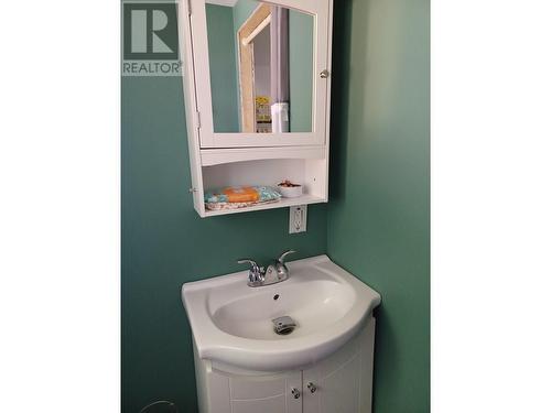 2202 Enderby Mabel Lake Road Unit# 127, Enderby, BC 