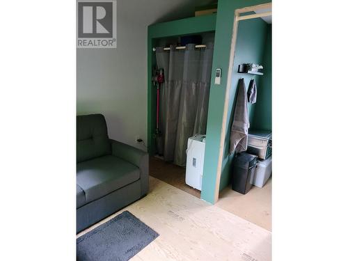 2202 Enderby Mabel Lake Road Unit# 127, Enderby, BC 