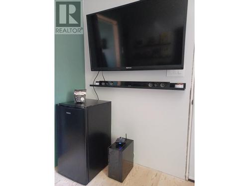 2202 Enderby Mabel Lake Road Unit# 127, Enderby, BC 