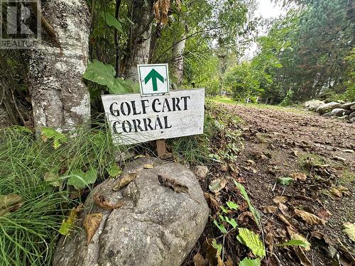 2202 Enderby Mabel Lake Road Unit# 127, Enderby, BC 