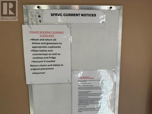 2202 Enderby Mabel Lake Road Unit# 127, Enderby, BC 