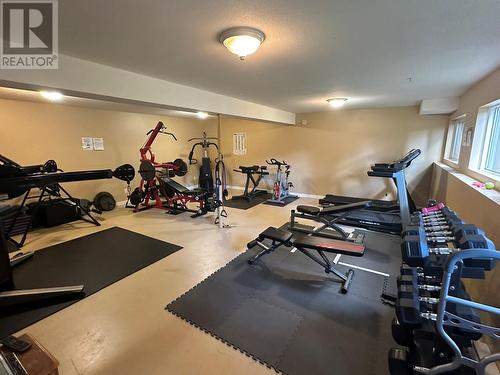 Recreation Building - 2202 Enderby Mabel Lake Road Unit# 127, Enderby, BC 