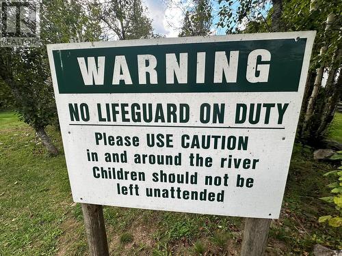 2202 Enderby Mabel Lake Road Unit# 127, Enderby, BC 