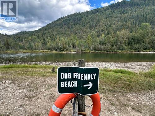 2202 Enderby Mabel Lake Road Unit# 127, Enderby, BC 