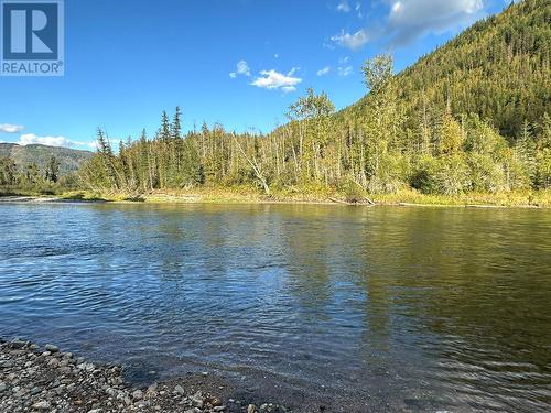 2202 Enderby Mabel Lake Road Unit# 127, Enderby, BC 