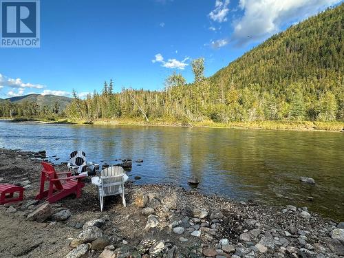 2202 Enderby Mabel Lake Road Unit# 127, Enderby, BC 