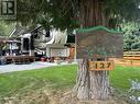 2202 Enderby Mabel Lake Road Unit# 127, Enderby, BC 