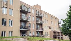 2100 REGENT STREET  Greater Sudbury (Sudbury), ON P3E 4S9