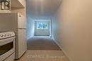 2100 Regent Street, Greater Sudbury (Sudbury), ON  - Indoor 