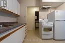 2100 Regent Street, Greater Sudbury (Sudbury), ON  - Indoor Photo Showing Kitchen 