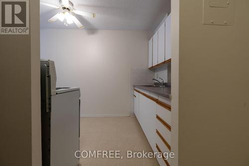 2100 Regent Street, Greater Sudbury (Sudbury), ON - 