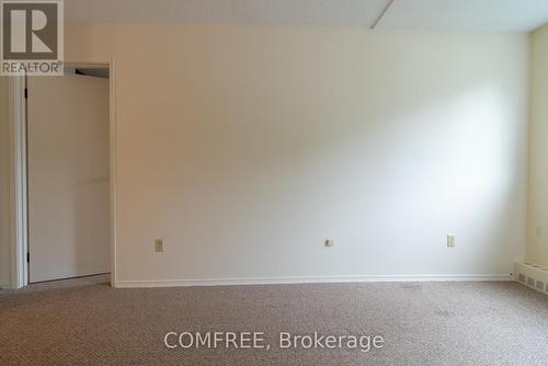 2100 Regent Street, Greater Sudbury (Sudbury), ON - Indoor Photo Showing Other Room