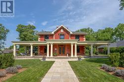 57 VICTORIA STREET  Milton, ON L9T 1S6