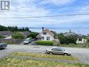 5382 Laburnum Ave, Powell River, BC  - Outdoor With View 