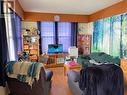 5382 Laburnum Ave, Powell River, BC  - Indoor 