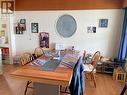 5382 Laburnum Ave, Powell River, BC  - Indoor Photo Showing Dining Room 