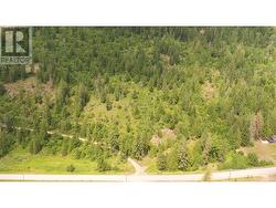 1477 Enderby Mabel Lake Road  Enderby, BC V0E 1V5