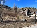 806 White Tail Drive, Rossland, BC 
