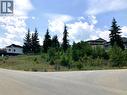 2555 Highlands Drive, Blind Bay, BC 