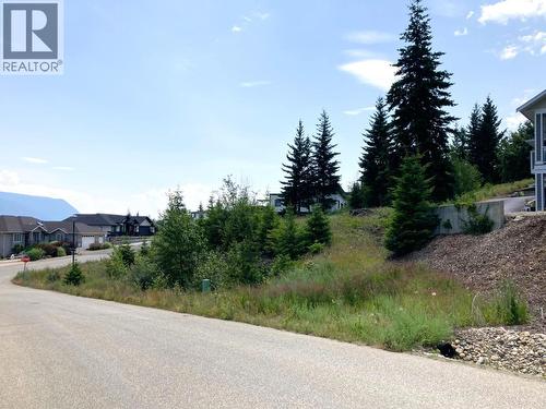 2555 Highlands Drive, Blind Bay, BC 