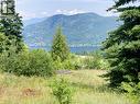 2555 Highlands Drive, Blind Bay, BC 