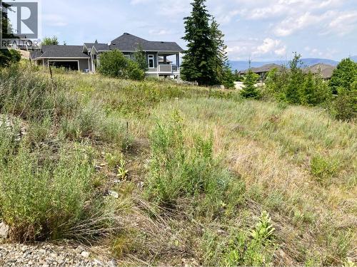 2555 Highlands Drive, Blind Bay, BC 